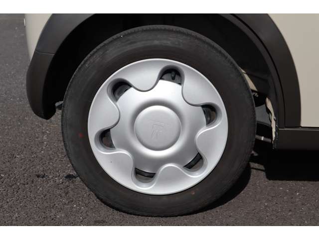 スズキ アルトラパン ６６０ Ｌ R3年 (関東) 99