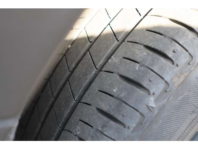 スズキ アルトラパン ６６０ Ｌ R3年 (関東) 99