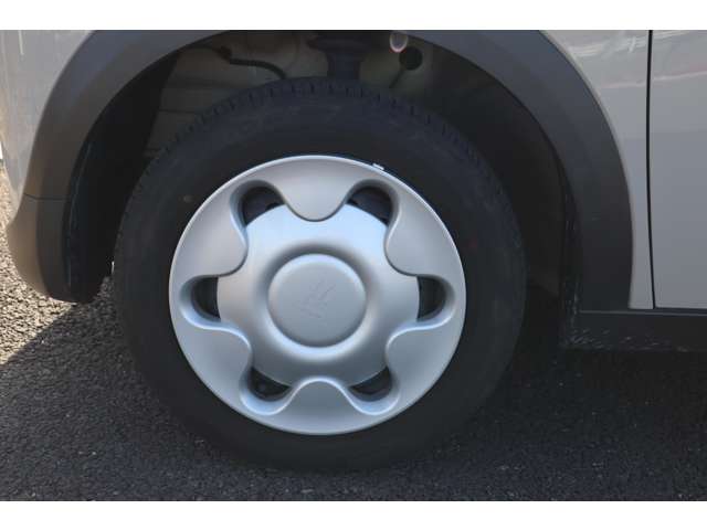 スズキ アルトラパン ６６０ Ｌ R3年 (関東) 99