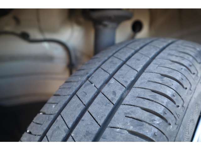 スズキ アルトラパン ６６０ Ｌ R3年 (関東) 99