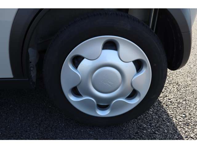 スズキ アルトラパン ６６０ Ｌ R3年 (関東) 99