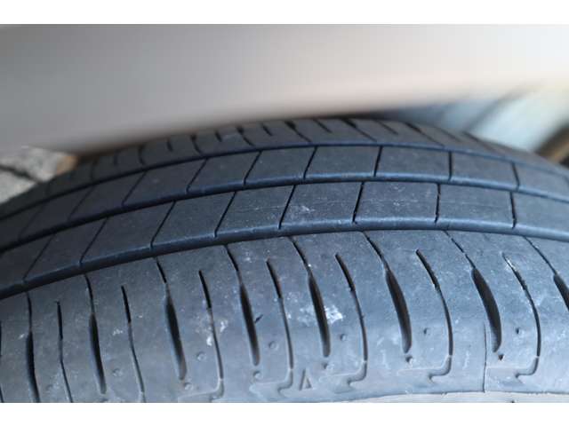 スズキ アルトラパン ６６０ Ｌ R3年 (関東) 99