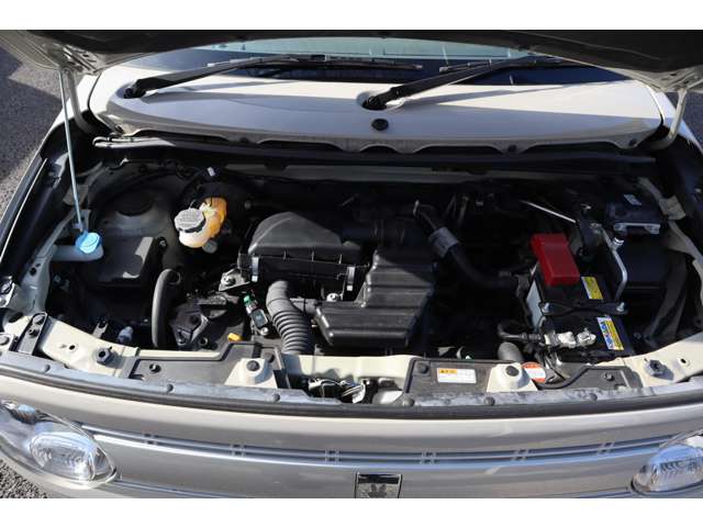 スズキ アルトラパン ６６０ Ｌ R3年 (関東) 99