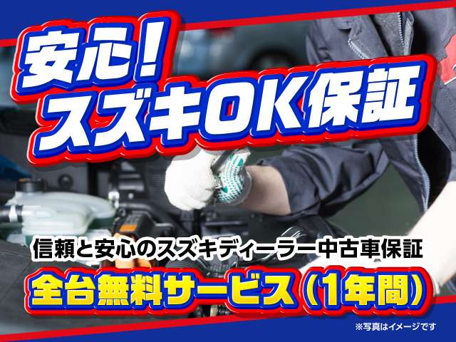スズキ スペーシア　ギア ６６０ カスタム ハイブリッド ＸＳターボ R4年 (関東) 99