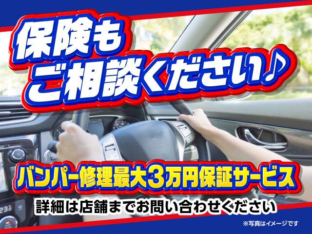スズキ スペーシア　ギア ６６０ カスタム ハイブリッド ＸＳターボ R4年 (関東) 99