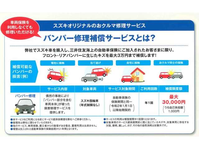 スズキ スペーシア　ギア ６６０ カスタム ハイブリッド ＸＳターボ R4年 (関東) 99