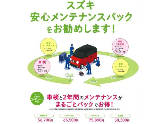 スズキ スペーシア　ギア ６６０ カスタム ハイブリッド ＸＳターボ R4年 (関東) 99