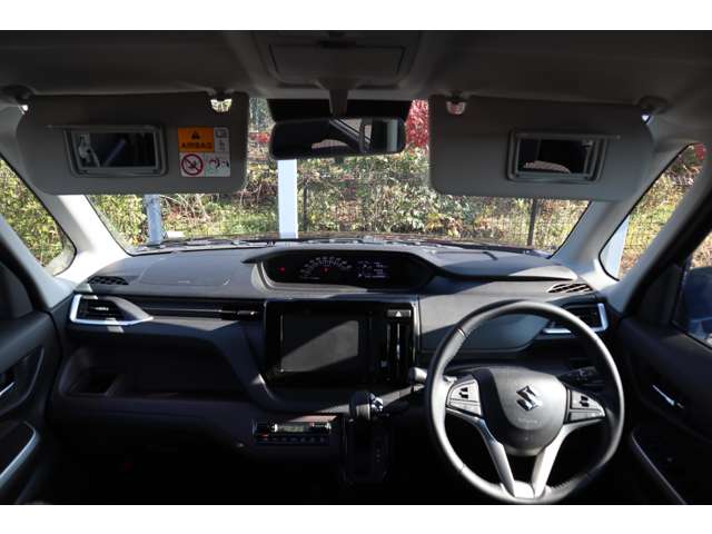 スズキ ソリオ １．２ バンディット ハイブリッド ＭＶ R2年 (関東) 99