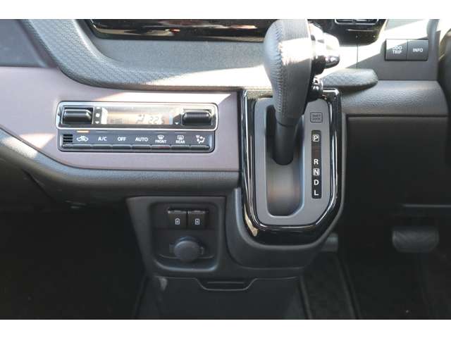 スズキ ソリオ １．２ バンディット ハイブリッド ＭＶ R2年 (関東) 99