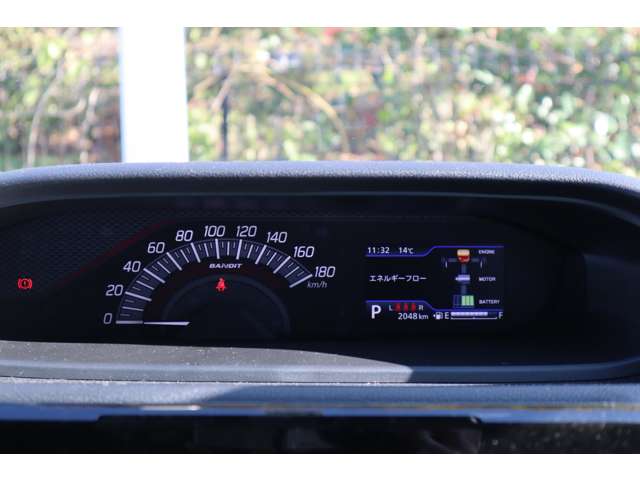 スズキ ソリオ １．２ バンディット ハイブリッド ＭＶ R2年 (関東) 99