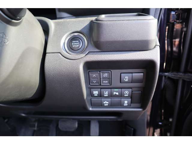 スズキ ソリオ １．２ バンディット ハイブリッド ＭＶ R2年 (関東) 99