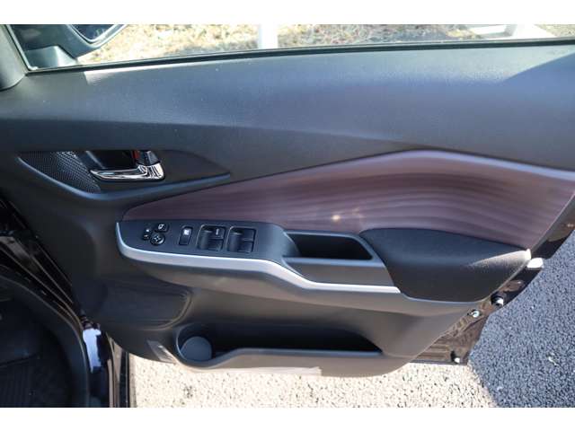 スズキ ソリオ １．２ バンディット ハイブリッド ＭＶ R2年 (関東) 99