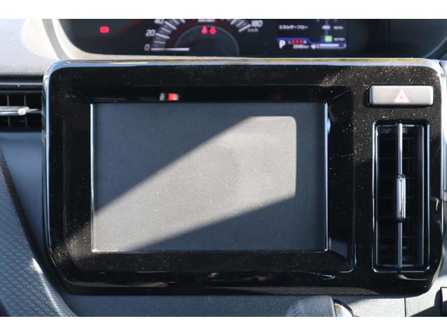 スズキ ソリオ １．２ バンディット ハイブリッド ＭＶ R2年 (関東) 99