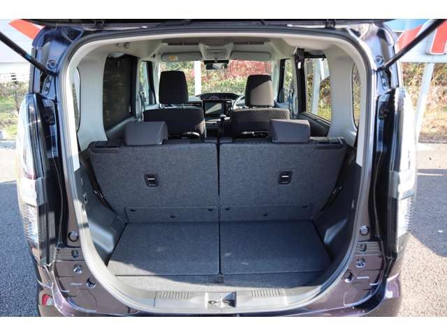 スズキ ソリオ １．２ バンディット ハイブリッド ＭＶ R2年 (関東) 99