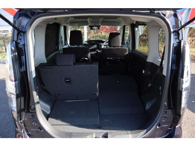 スズキ ソリオ １．２ バンディット ハイブリッド ＭＶ R2年 (関東) 99