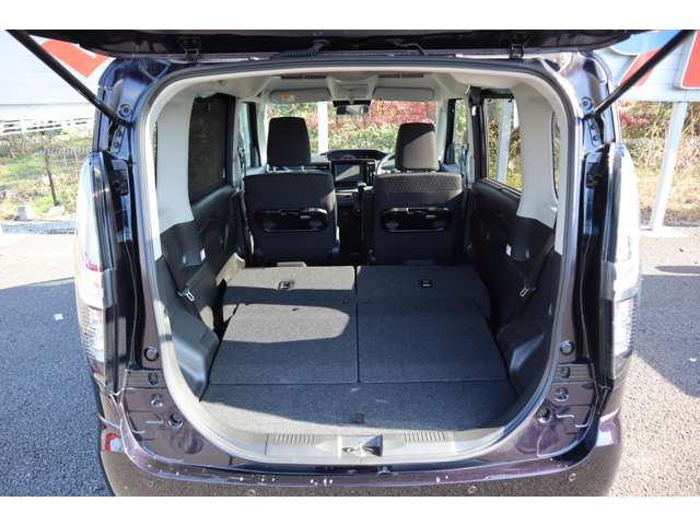 スズキ ソリオ １．２ バンディット ハイブリッド ＭＶ R2年 (関東) 99