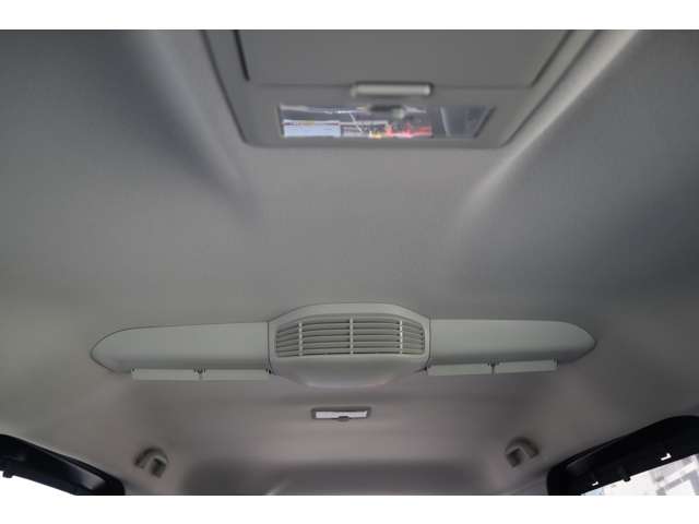 スズキ ソリオ １．２ バンディット ハイブリッド ＭＶ R2年 (関東) 99