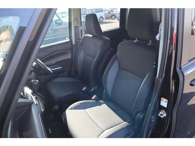 スズキ ソリオ １．２ バンディット ハイブリッド ＭＶ R2年 (関東) 99