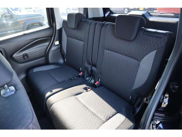 スズキ ソリオ １．２ バンディット ハイブリッド ＭＶ R2年 (関東) 99