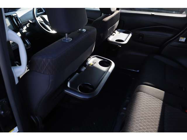 スズキ ソリオ １．２ バンディット ハイブリッド ＭＶ R2年 (関東) 99