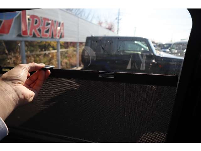 スズキ ソリオ １．２ バンディット ハイブリッド ＭＶ R2年 (関東) 99