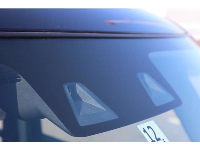 スズキ ソリオ １．２ バンディット ハイブリッド ＭＶ R2年 (関東) 99