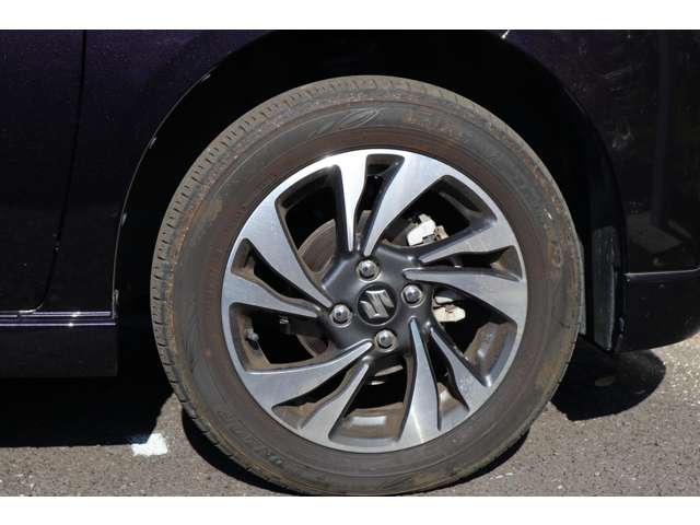 スズキ ソリオ １．２ バンディット ハイブリッド ＭＶ R2年 (関東) 99