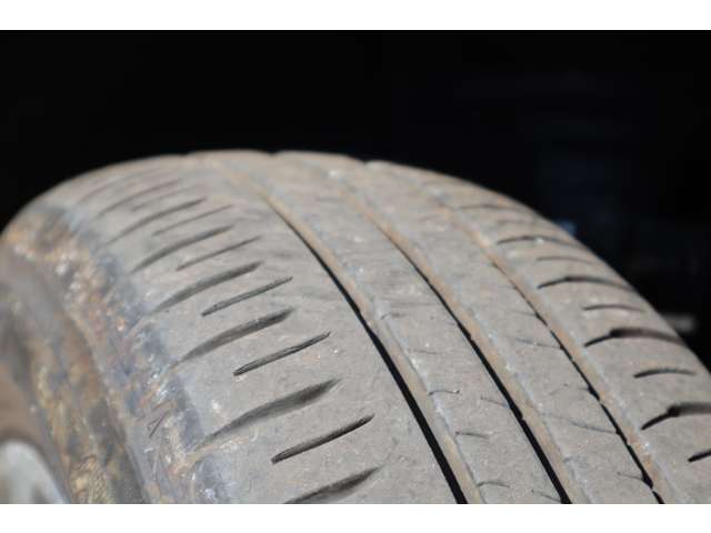 スズキ ソリオ １．２ バンディット ハイブリッド ＭＶ R2年 (関東) 99