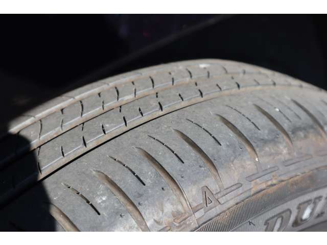 スズキ ソリオ １．２ バンディット ハイブリッド ＭＶ R2年 (関東) 99