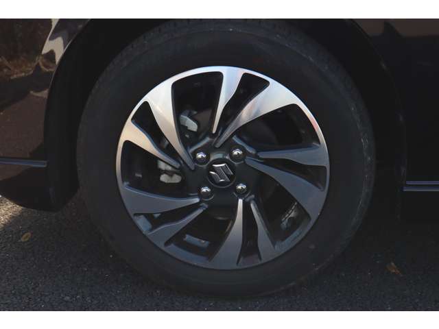 スズキ ソリオ １．２ バンディット ハイブリッド ＭＶ R2年 (関東) 99