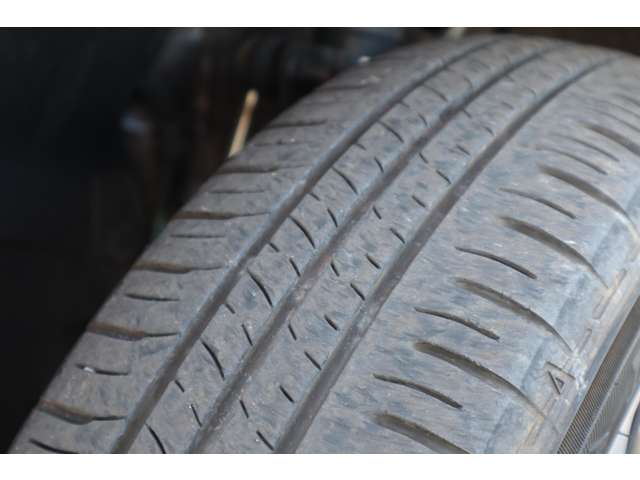 スズキ ソリオ １．２ バンディット ハイブリッド ＭＶ R2年 (関東) 99