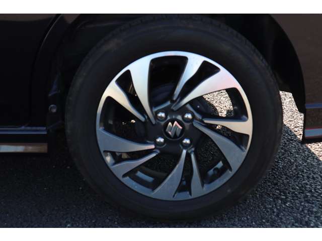 スズキ ソリオ １．２ バンディット ハイブリッド ＭＶ R2年 (関東) 99