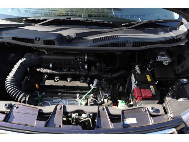 スズキ ソリオ １．２ バンディット ハイブリッド ＭＶ R2年 (関東) 99