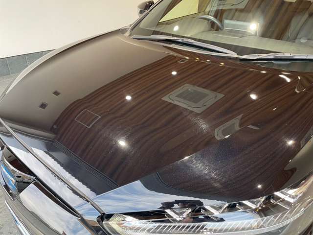 トヨタ カローラクロス　ハイブリッド １．８ ハイブリッド Ｚ Ｅ－ＦＯＵＲ ４ＷＤ R5年 (近畿) 99