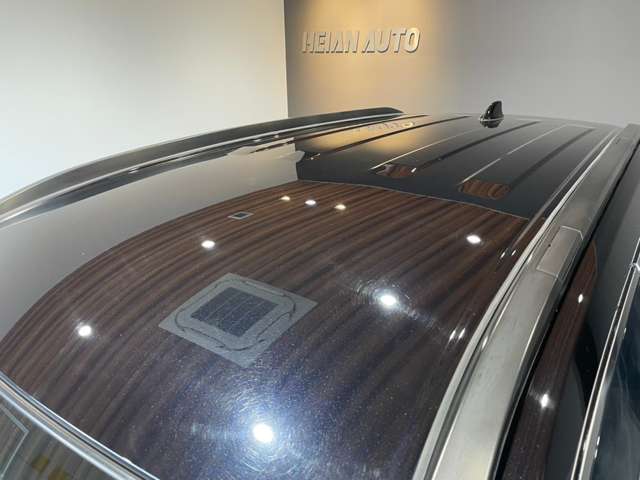 トヨタ カローラクロス　ハイブリッド １．８ ハイブリッド Ｚ Ｅ－ＦＯＵＲ ４ＷＤ R5年 (近畿) 99