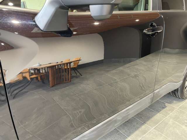 トヨタ カローラクロス　ハイブリッド １．８ ハイブリッド Ｚ Ｅ－ＦＯＵＲ ４ＷＤ R5年 (近畿) 99