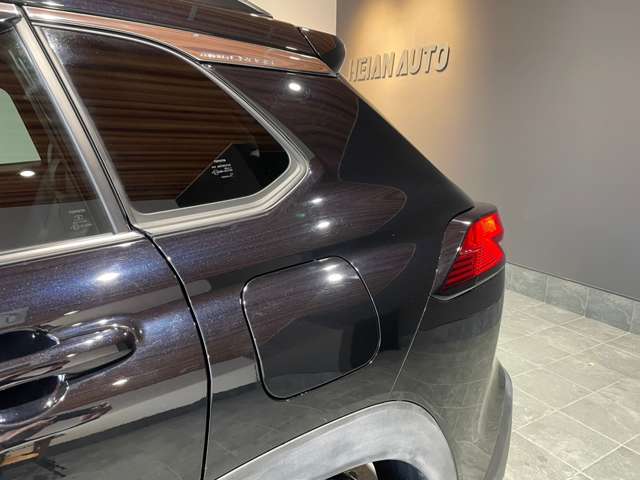 トヨタ カローラクロス　ハイブリッド １．８ ハイブリッド Ｚ Ｅ－ＦＯＵＲ ４ＷＤ R5年 (近畿) 99