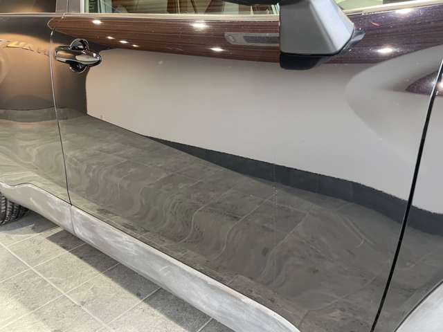 トヨタ カローラクロス　ハイブリッド １．８ ハイブリッド Ｚ Ｅ－ＦＯＵＲ ４ＷＤ R5年 (近畿) 99