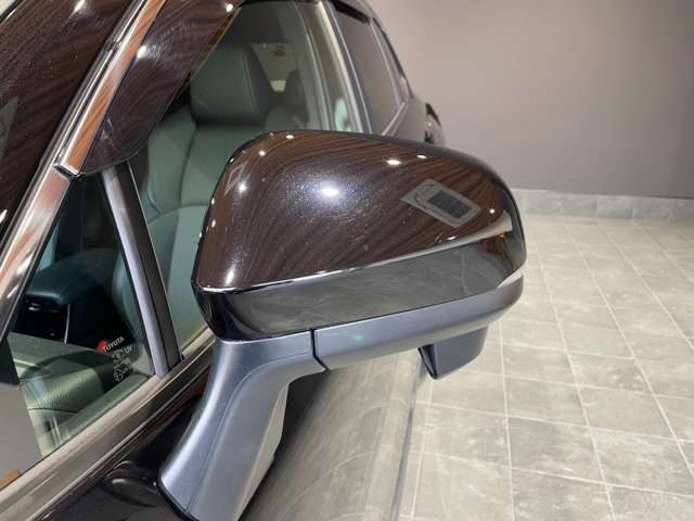 トヨタ カローラクロス　ハイブリッド １．８ ハイブリッド Ｚ Ｅ－ＦＯＵＲ ４ＷＤ R5年 (近畿) 99