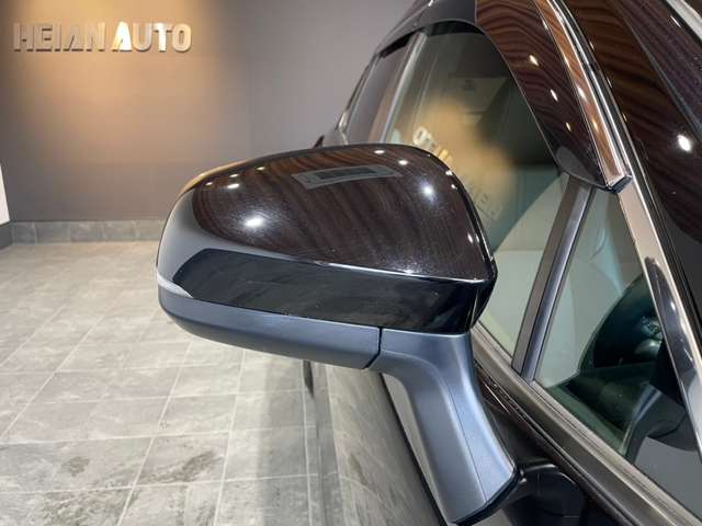 トヨタ カローラクロス　ハイブリッド １．８ ハイブリッド Ｚ Ｅ－ＦＯＵＲ ４ＷＤ R5年 (近畿) 99