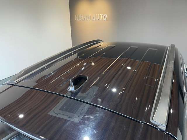 トヨタ カローラクロス　ハイブリッド １．８ ハイブリッド Ｚ Ｅ－ＦＯＵＲ ４ＷＤ R5年 (近畿) 99