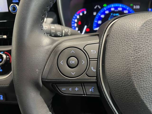 トヨタ カローラクロス　ハイブリッド １．８ ハイブリッド Ｚ Ｅ－ＦＯＵＲ ４ＷＤ R5年 (近畿) 99