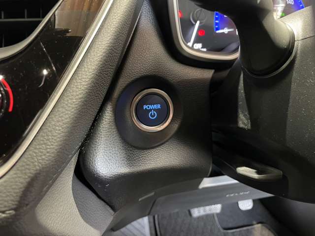 トヨタ カローラクロス　ハイブリッド １．８ ハイブリッド Ｚ Ｅ－ＦＯＵＲ ４ＷＤ R5年 (近畿) 99