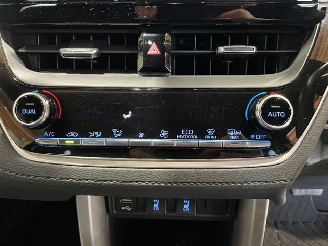 トヨタ カローラクロス　ハイブリッド １．８ ハイブリッド Ｚ Ｅ－ＦＯＵＲ ４ＷＤ R5年 (近畿) 99