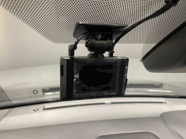 トヨタ カローラクロス　ハイブリッド １．８ ハイブリッド Ｚ Ｅ－ＦＯＵＲ ４ＷＤ R5年 (近畿) 99