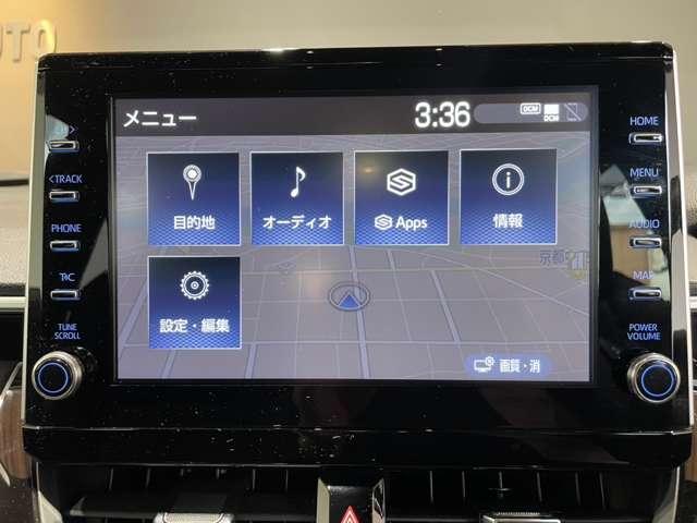 トヨタ カローラクロス　ハイブリッド １．８ ハイブリッド Ｚ Ｅ－ＦＯＵＲ ４ＷＤ R5年 (近畿) 99