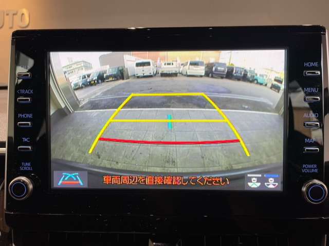 トヨタ カローラクロス　ハイブリッド １．８ ハイブリッド Ｚ Ｅ－ＦＯＵＲ ４ＷＤ R5年 (近畿) 99