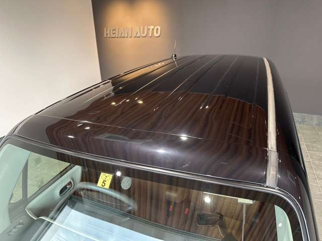 日産 モコ ６６０ Ｓ アイドリングストップ H24年 (近畿) 99