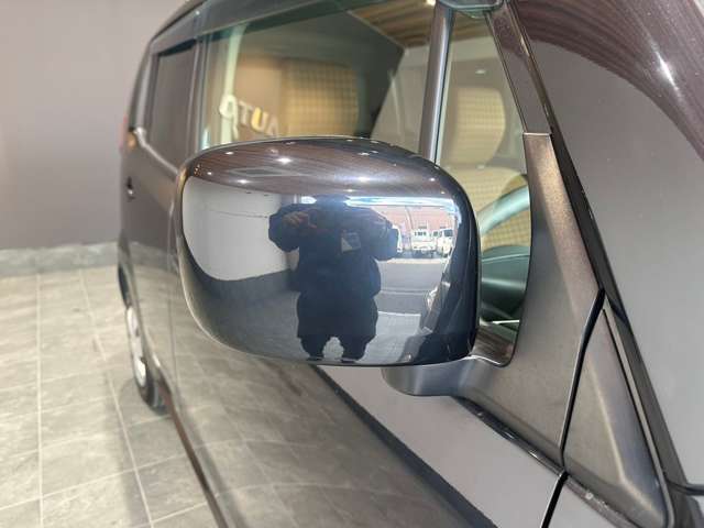 日産 モコ ６６０ Ｓ アイドリングストップ H24年 (近畿) 99