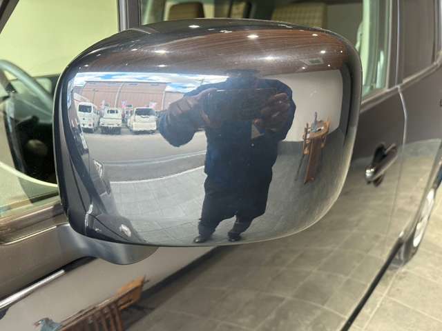 日産 モコ ６６０ Ｓ アイドリングストップ H24年 (近畿) 99